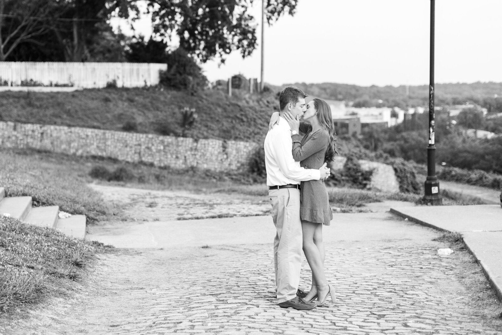 Nora+John_RichmondEngagementSessionAW7A2945