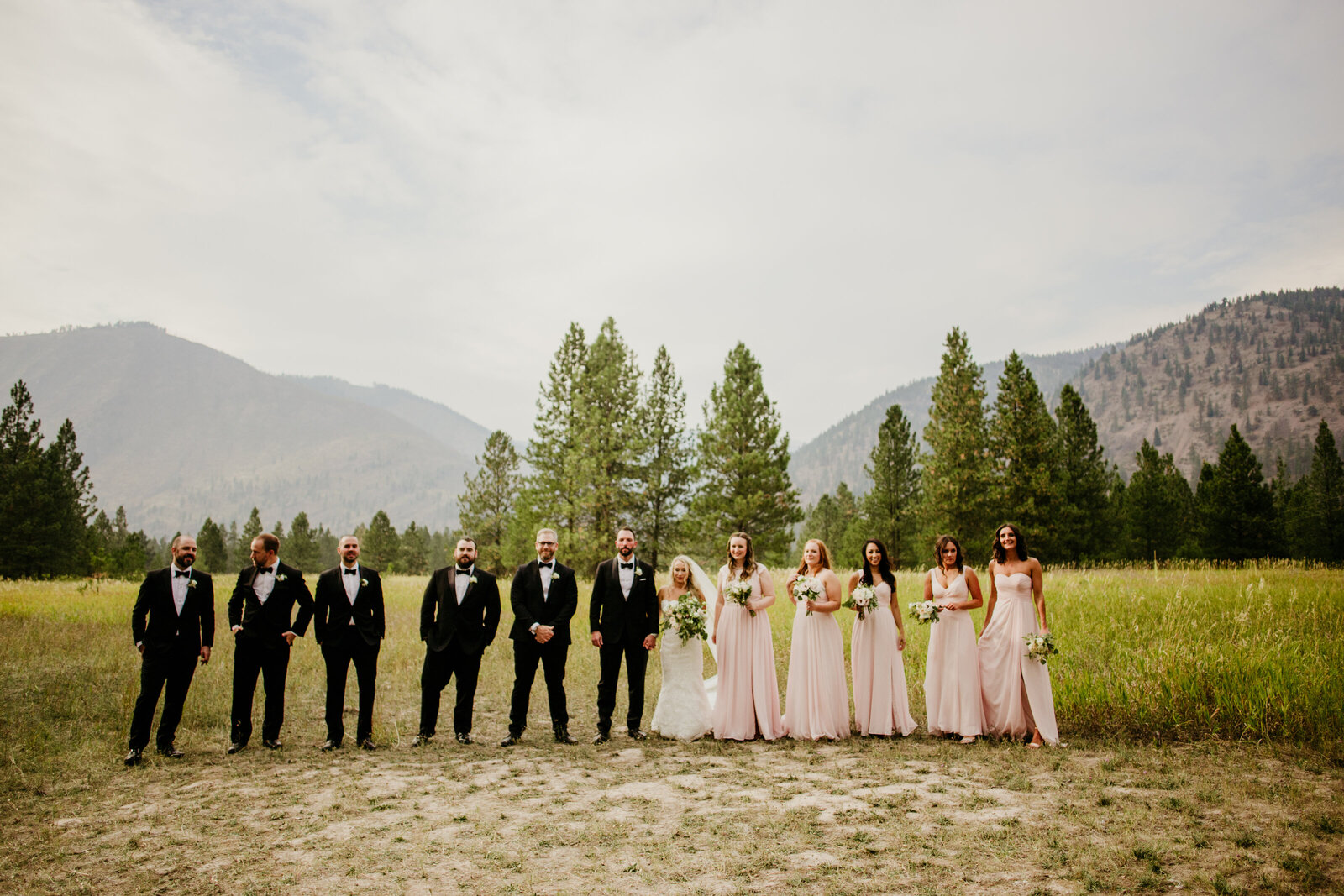 White Raven Wedding_Montana Wedding Photographer_Brittany & Michael_September 17, 2021-1121
