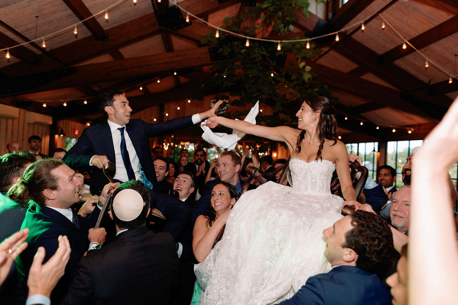 red-maple-vineyard-wedding-hudson-valley-553