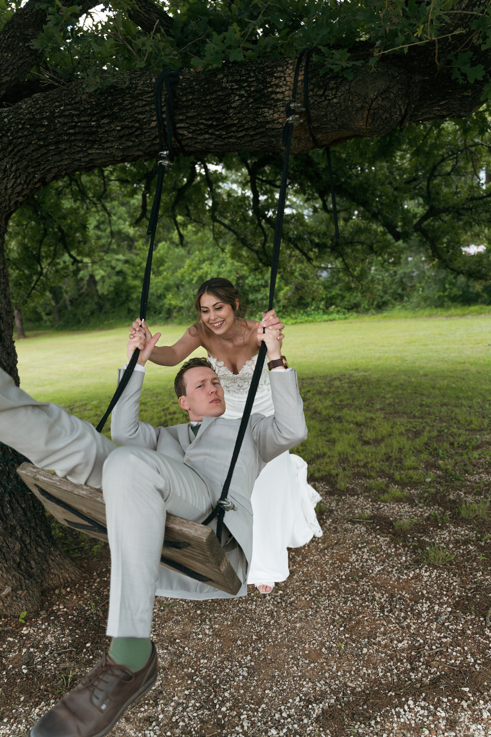 Texas & Travel Photographer | Four Seas Photography