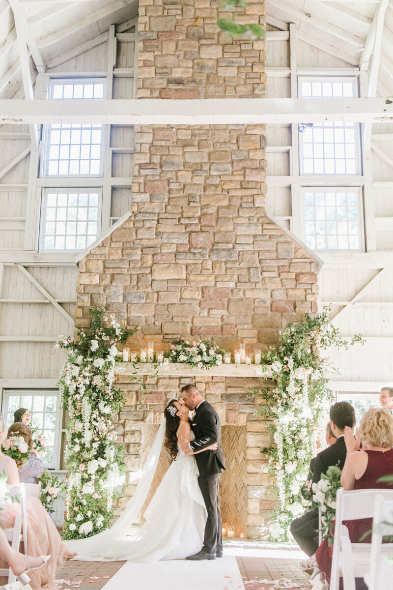 0075-Ashford-Estate-wedding