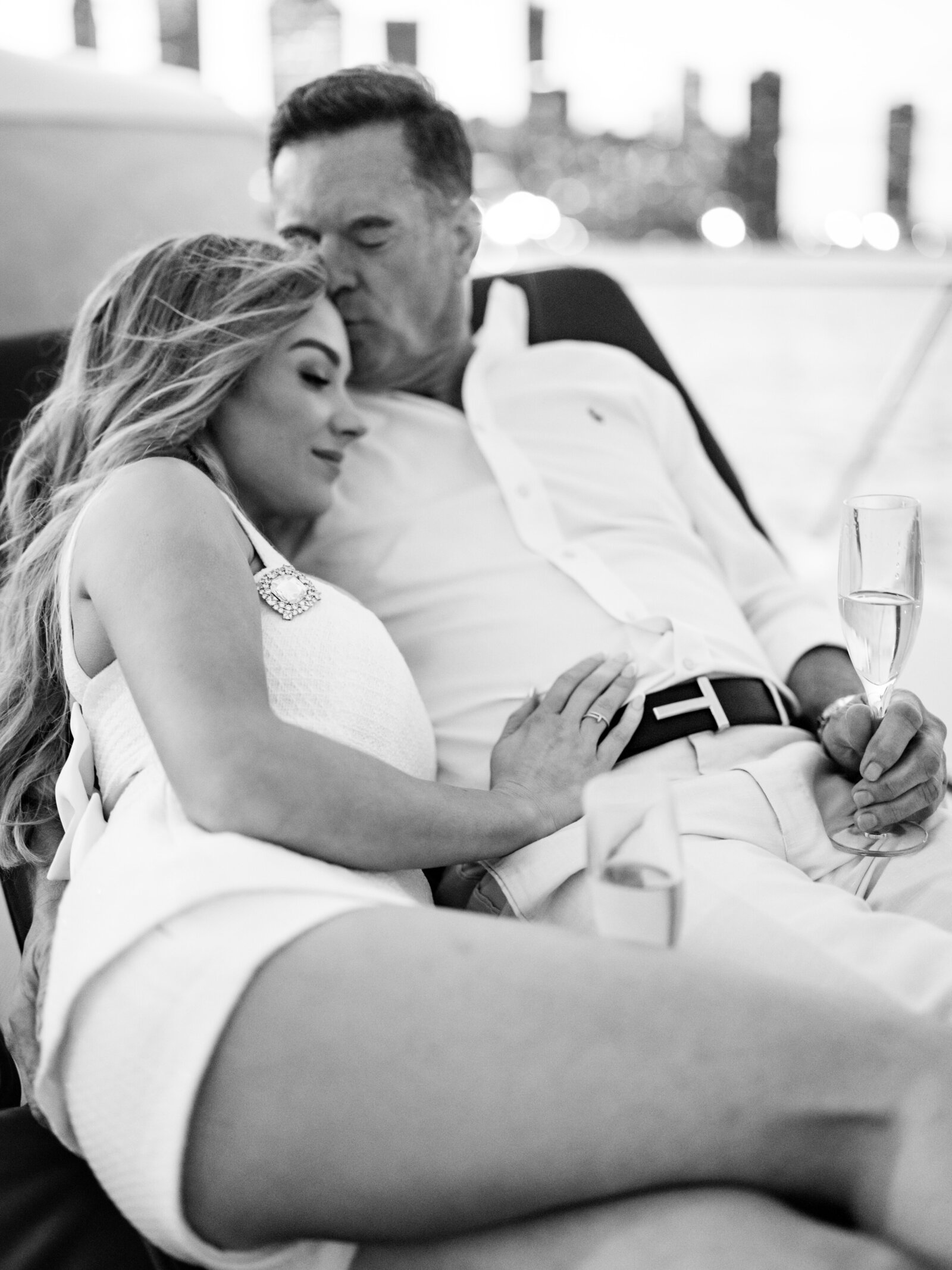 Bridget-Jimmy_Engagement-113