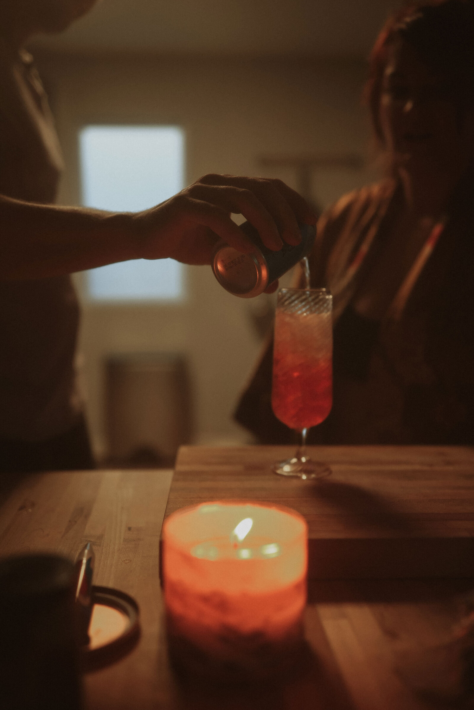 in-home-couples-session-1