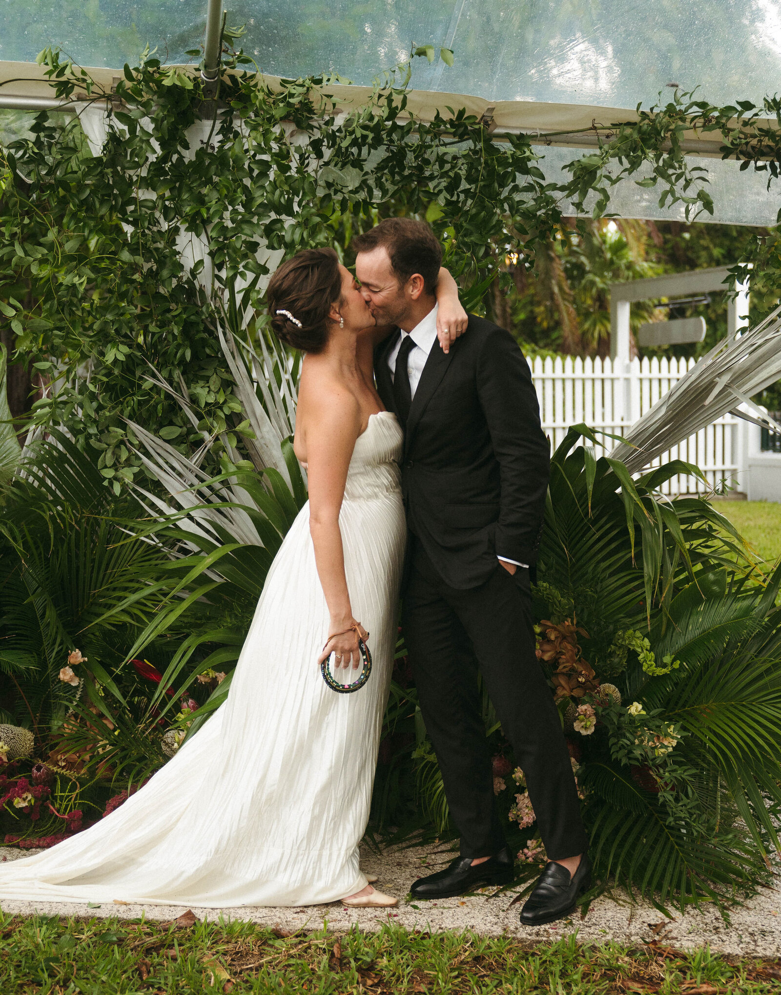 wedding checklist, bridal attire, groom’s attire, wedding decor,