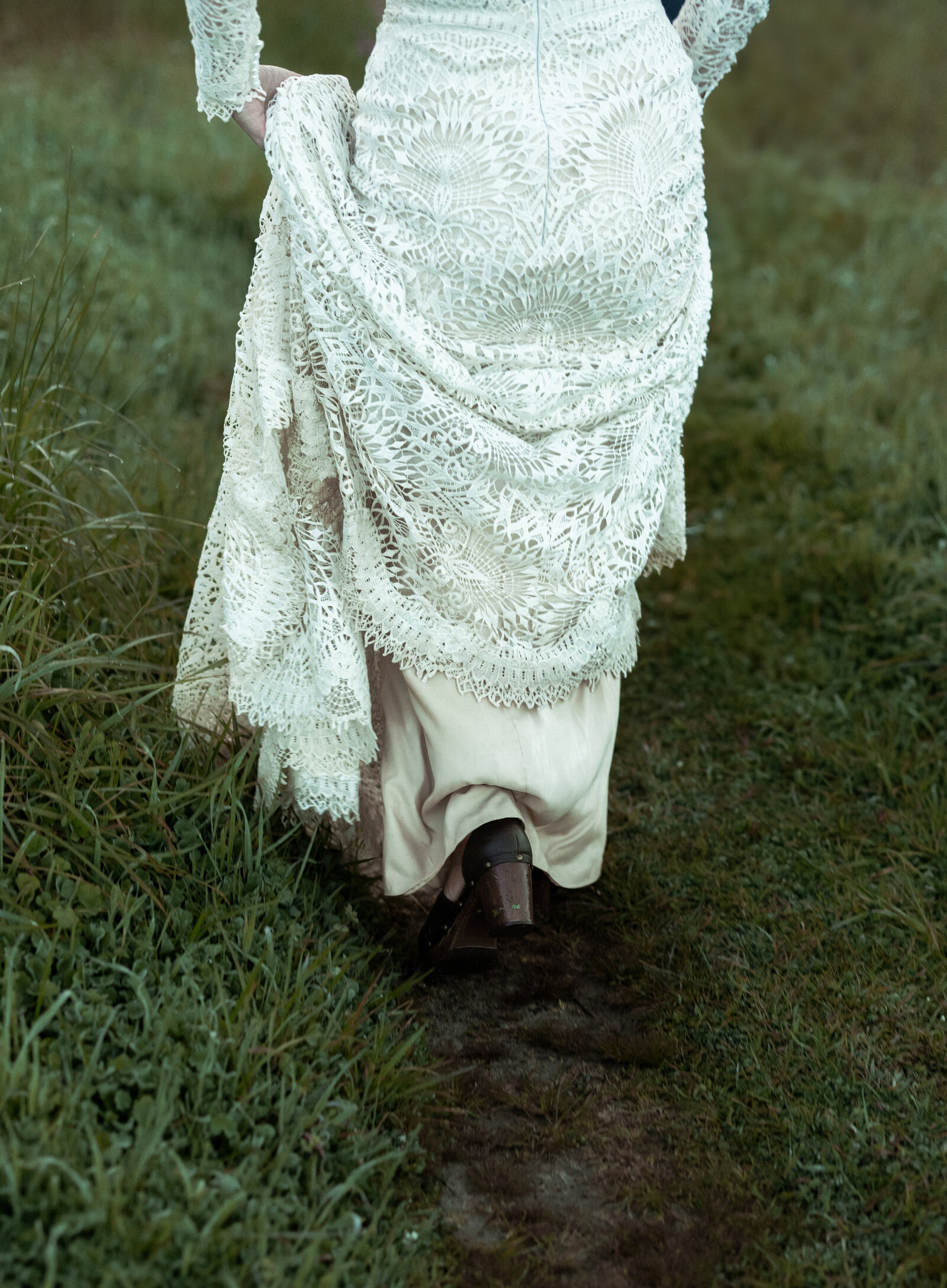 Oregon Coast Elopement Photography by Kollar – Arizona’s Premier Elopement Photographer