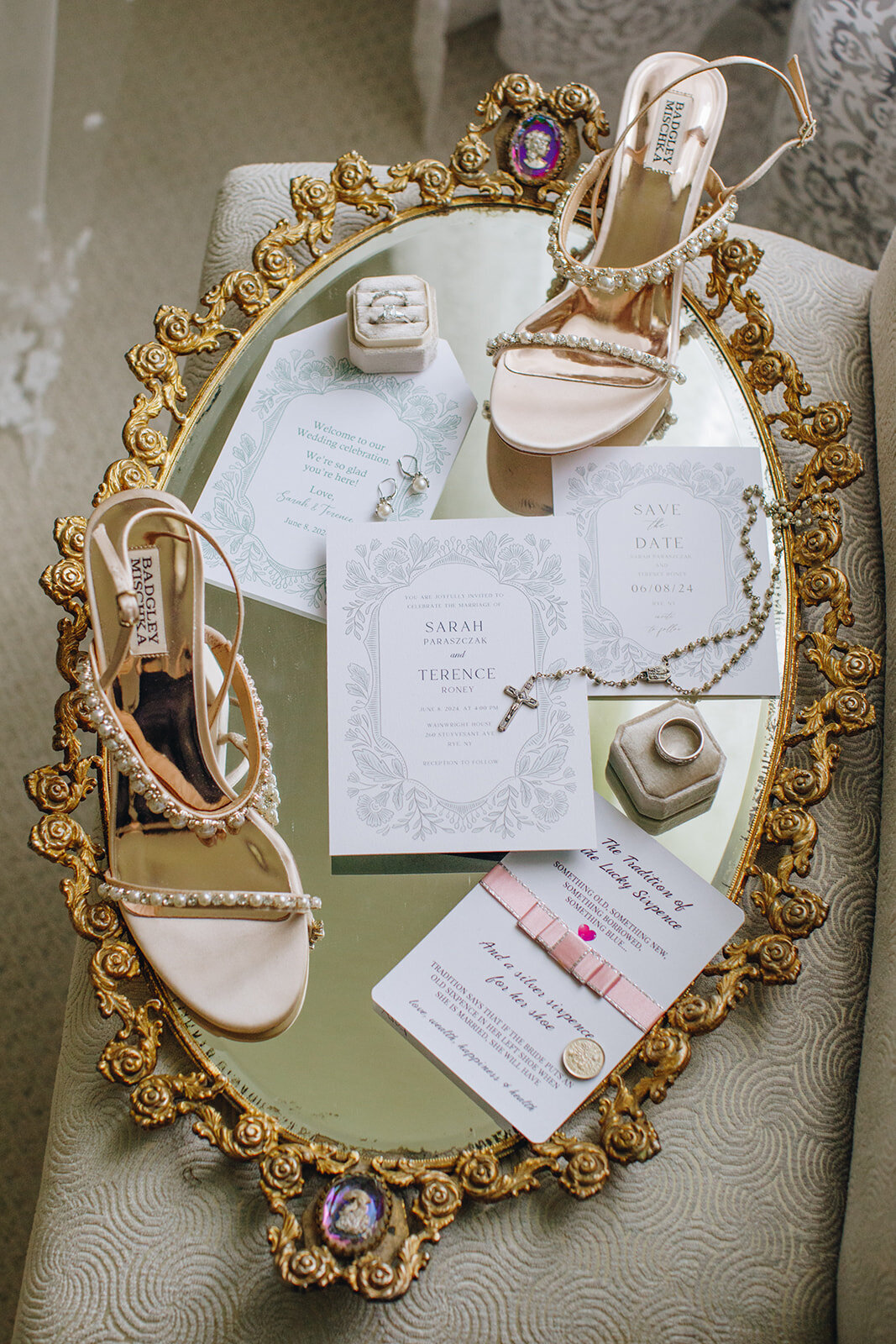 ST_Wainwright_House_NY_Wedding_Wild_Sound_Photography_58