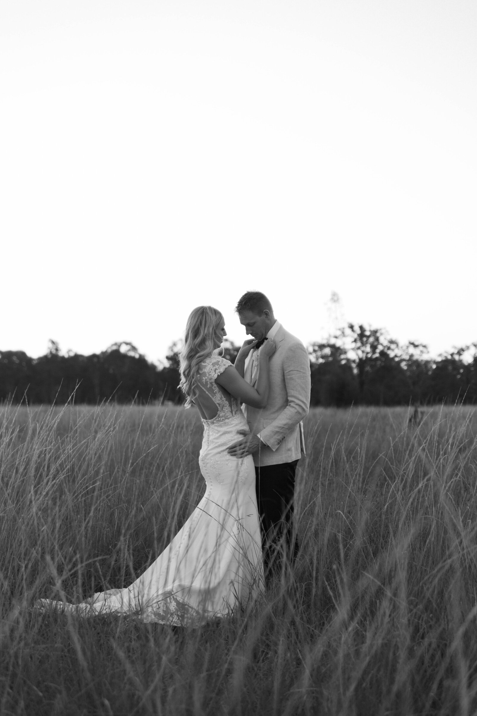 Mr & Mrs Newton-1353