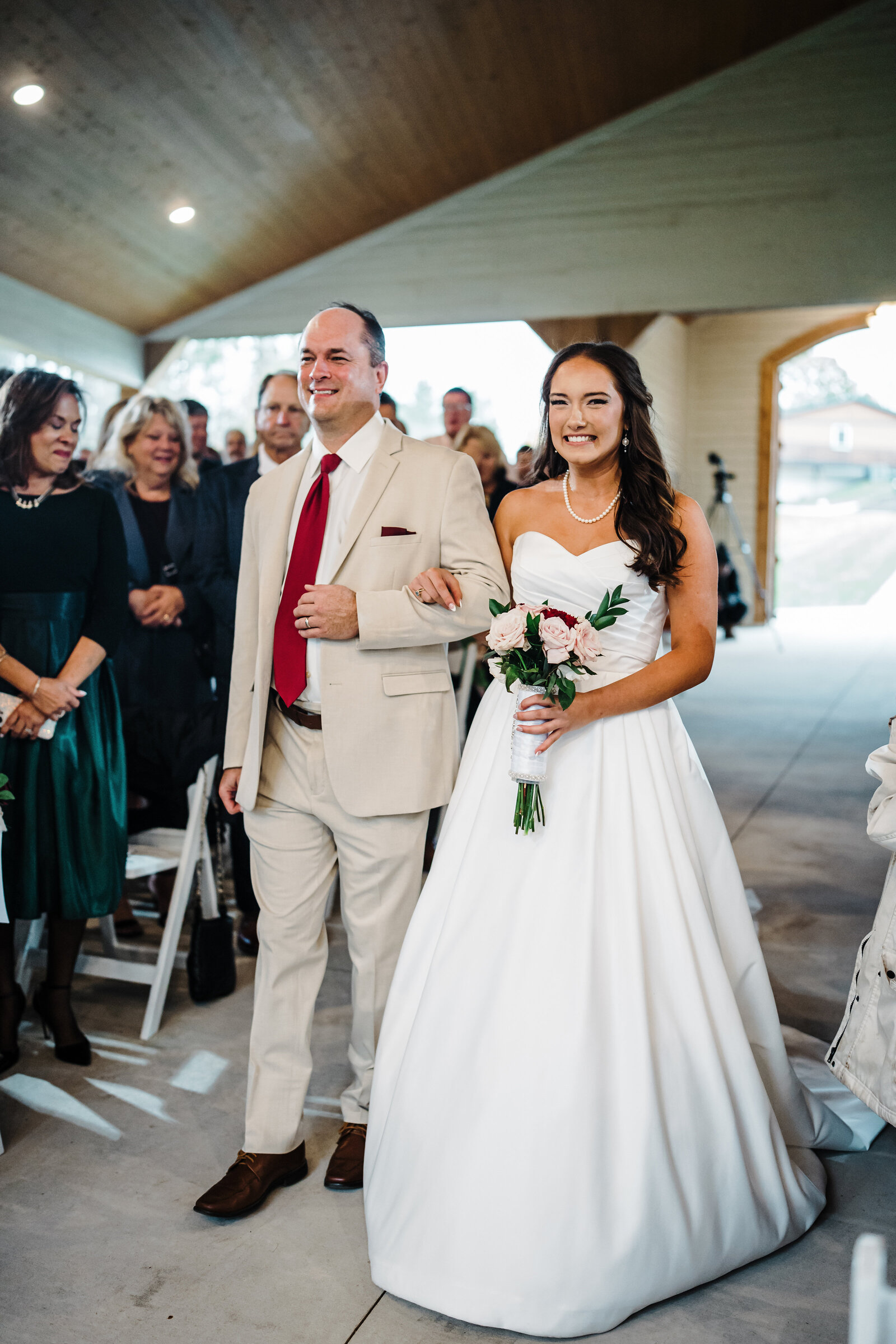 JWP_EmmaandTyler_10.25.2025__1409 copy