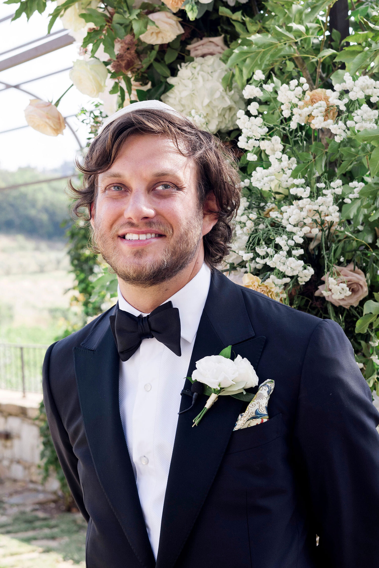 borgo_di_vignamaggio_A&J_wedding_067