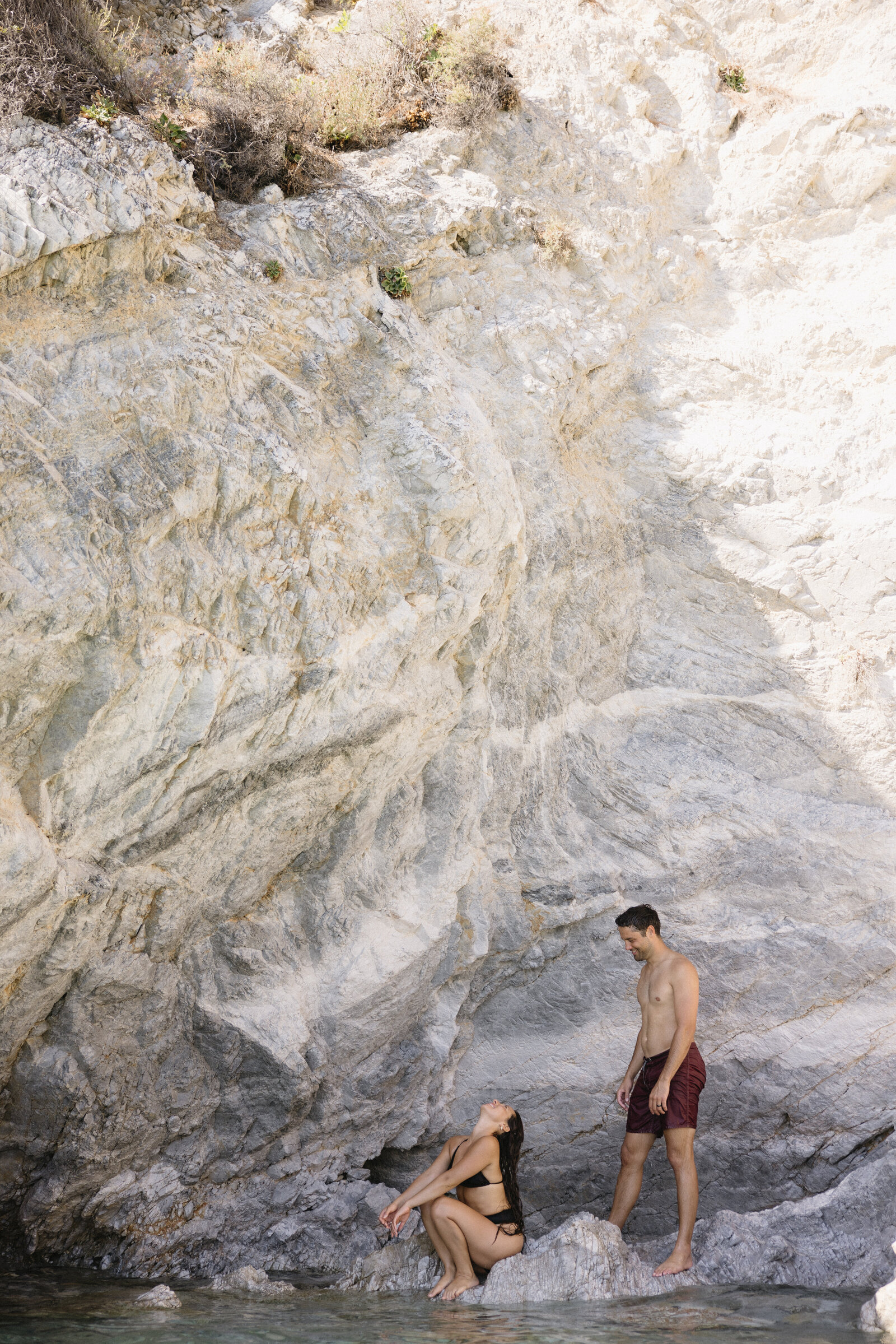 Skopelos-Greece-Wedding-Photographer-8
