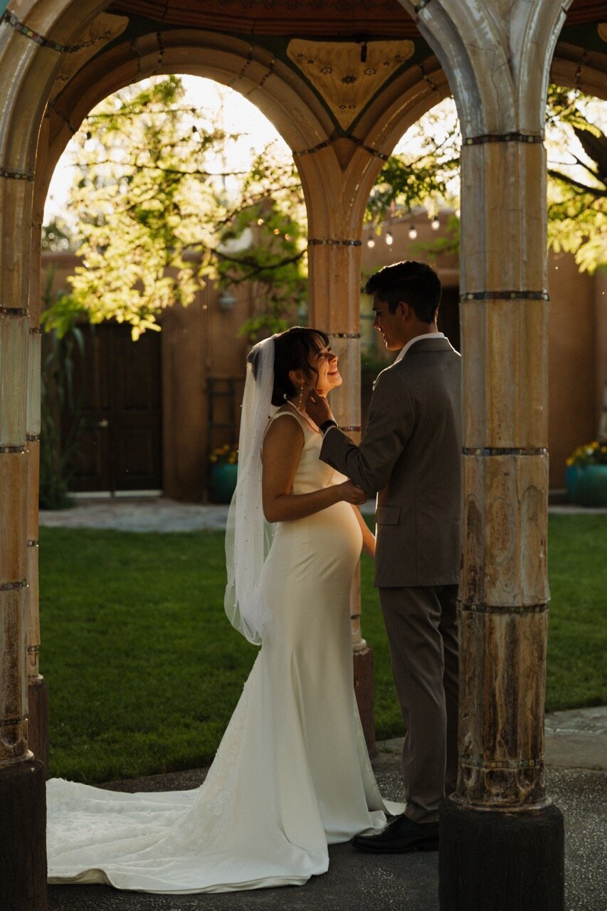 san-diego-wedding-photos-10