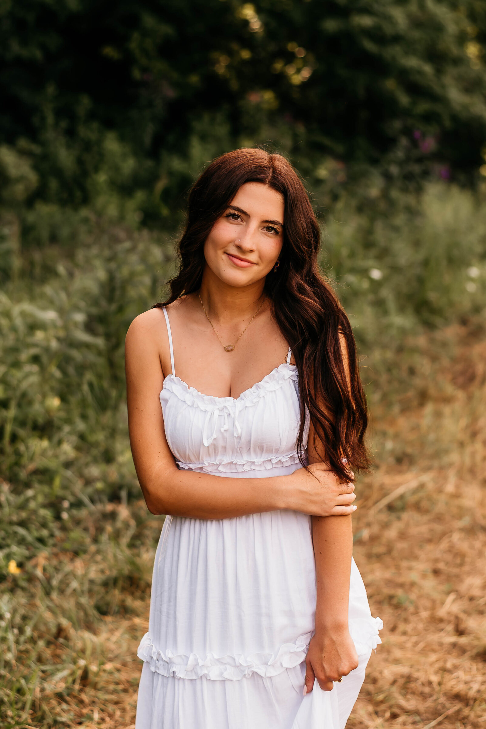 COLUMBUS-SENIOR-PHOTOGRAPHER-16