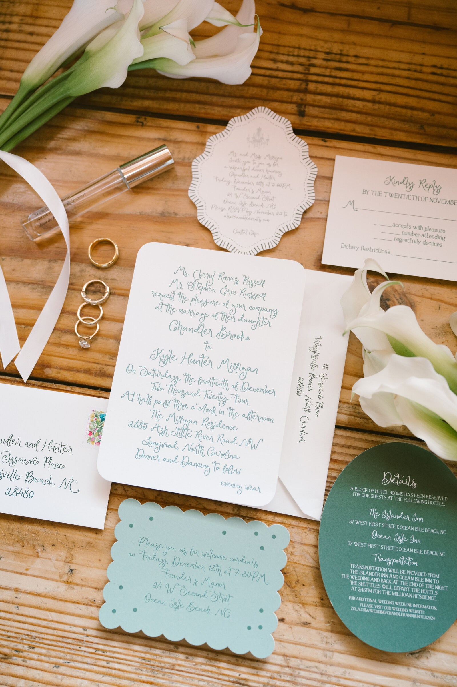 the-milligan-wedding-longwood-nc-chandler-hunter--10