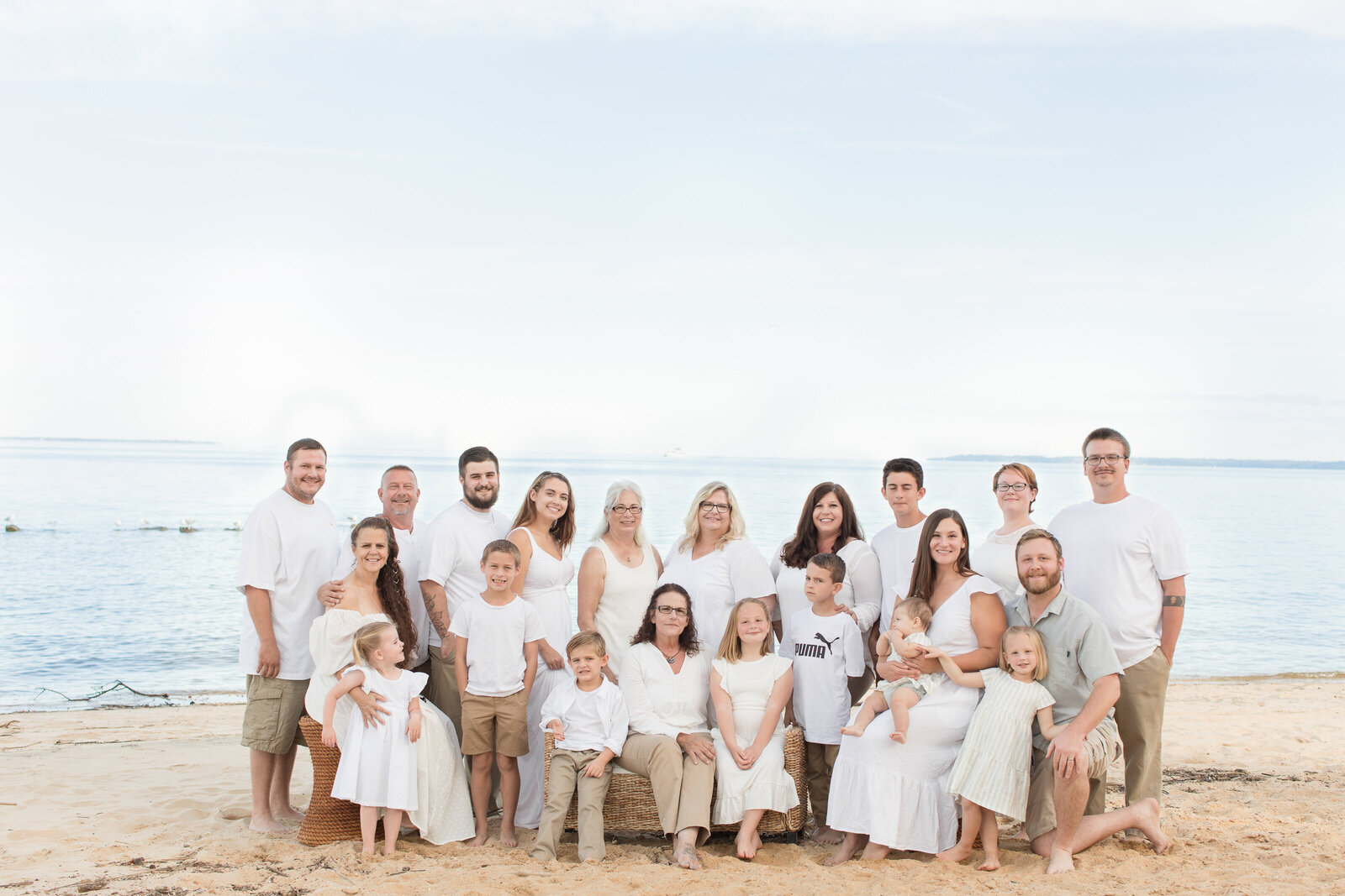 jennifer-badger-photography-LLC- family-photographer-10