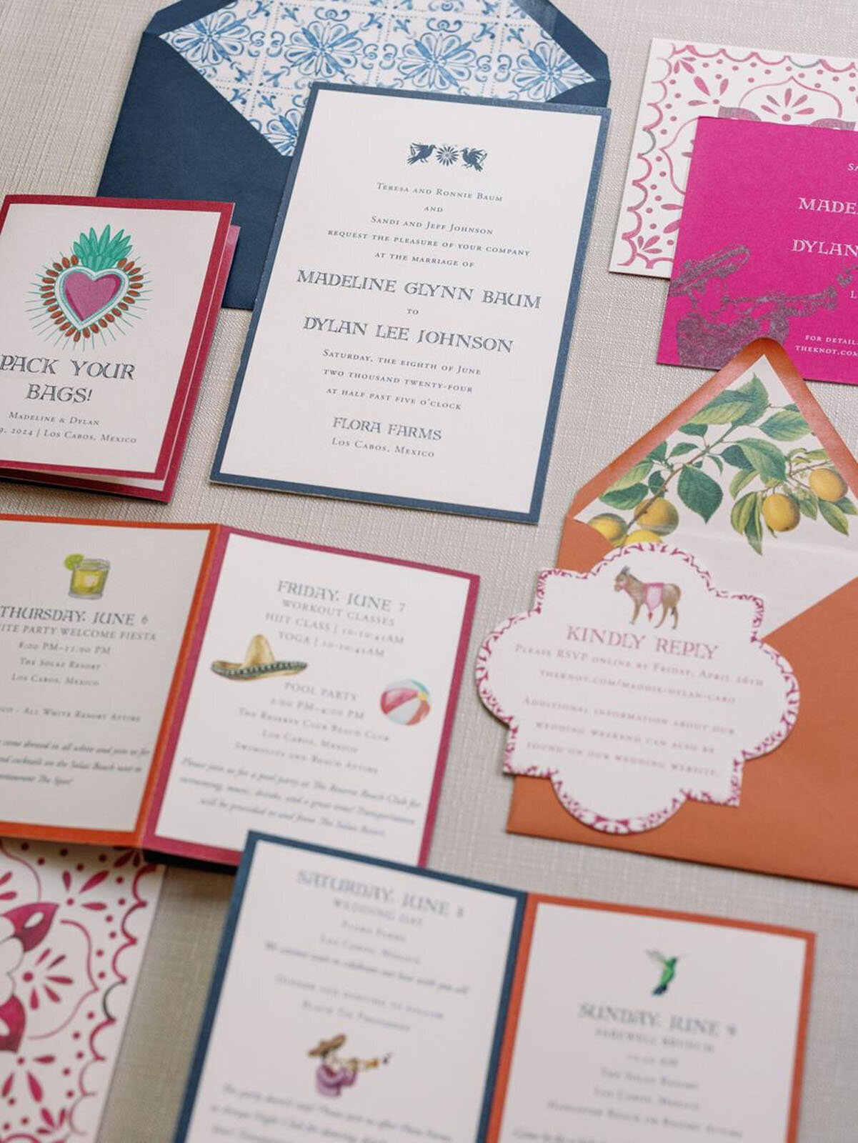 imgi_12_67603ca2c71e9$!900x