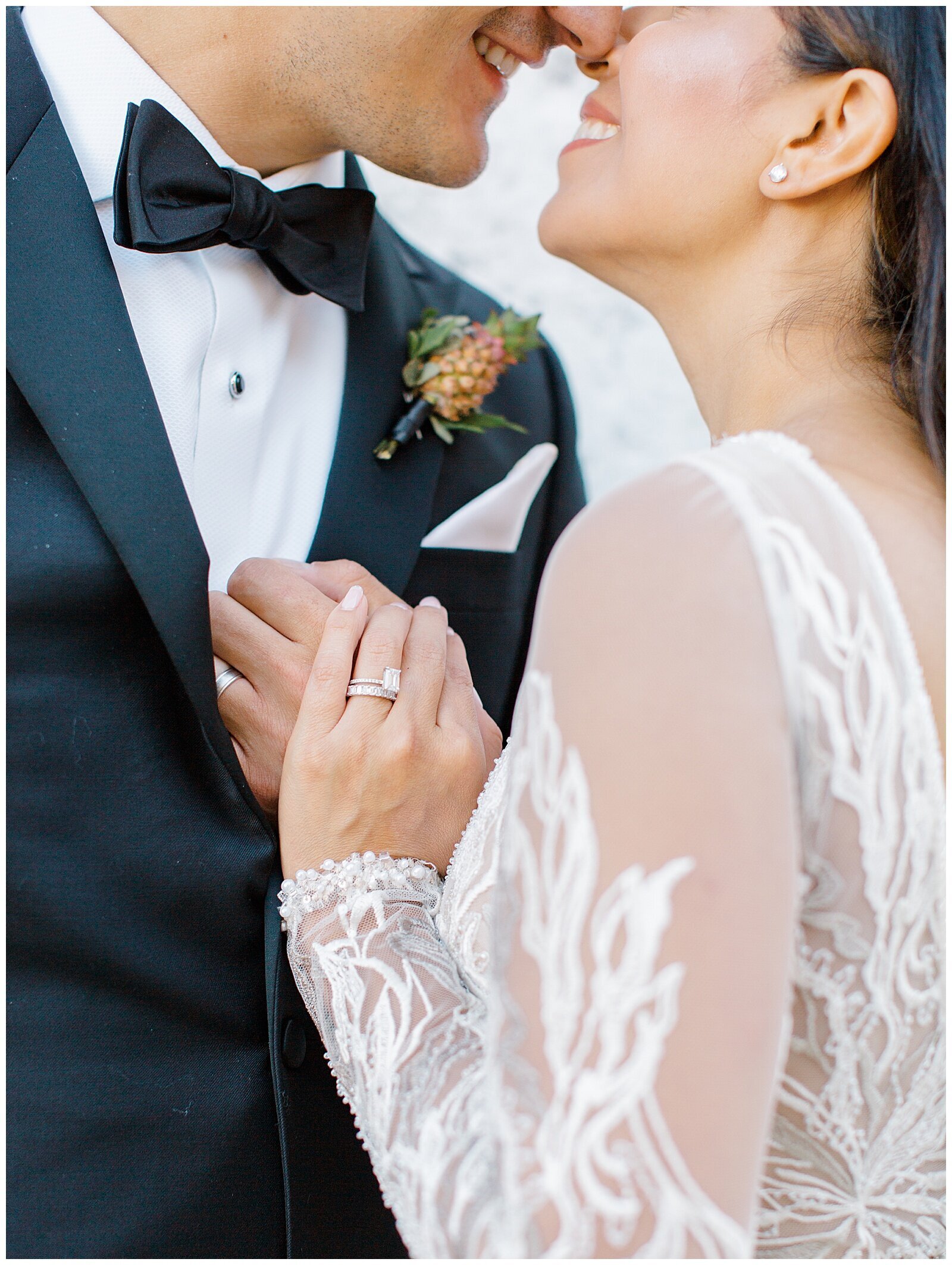 Gadsden House Charleston Wedding_0105