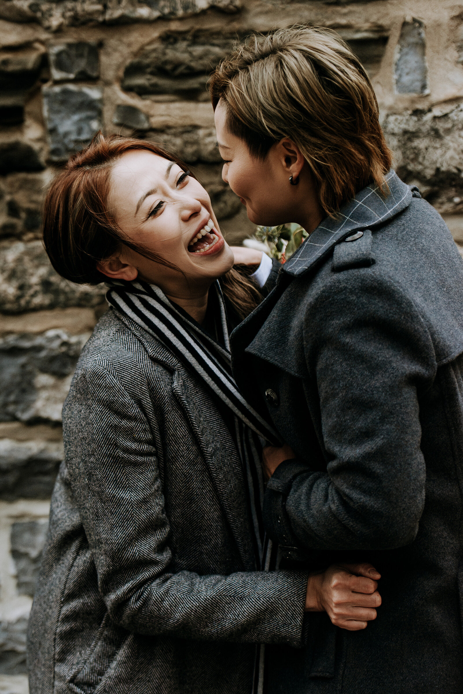 love-is-nord-quebec-city-photographe-mariage-intime-elopement-wedding-0002