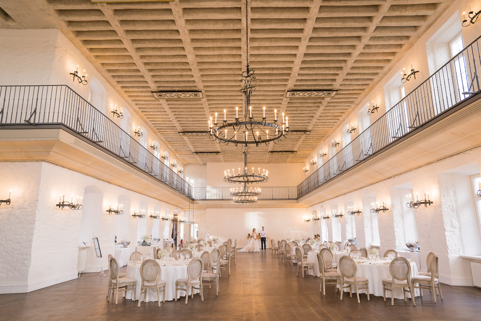 SCHLOSS-JOHANNISBERG-HOCHZEIT-WEDDING-PHOTOGRAPHER-by-Saskia-Marloh-Photography-373