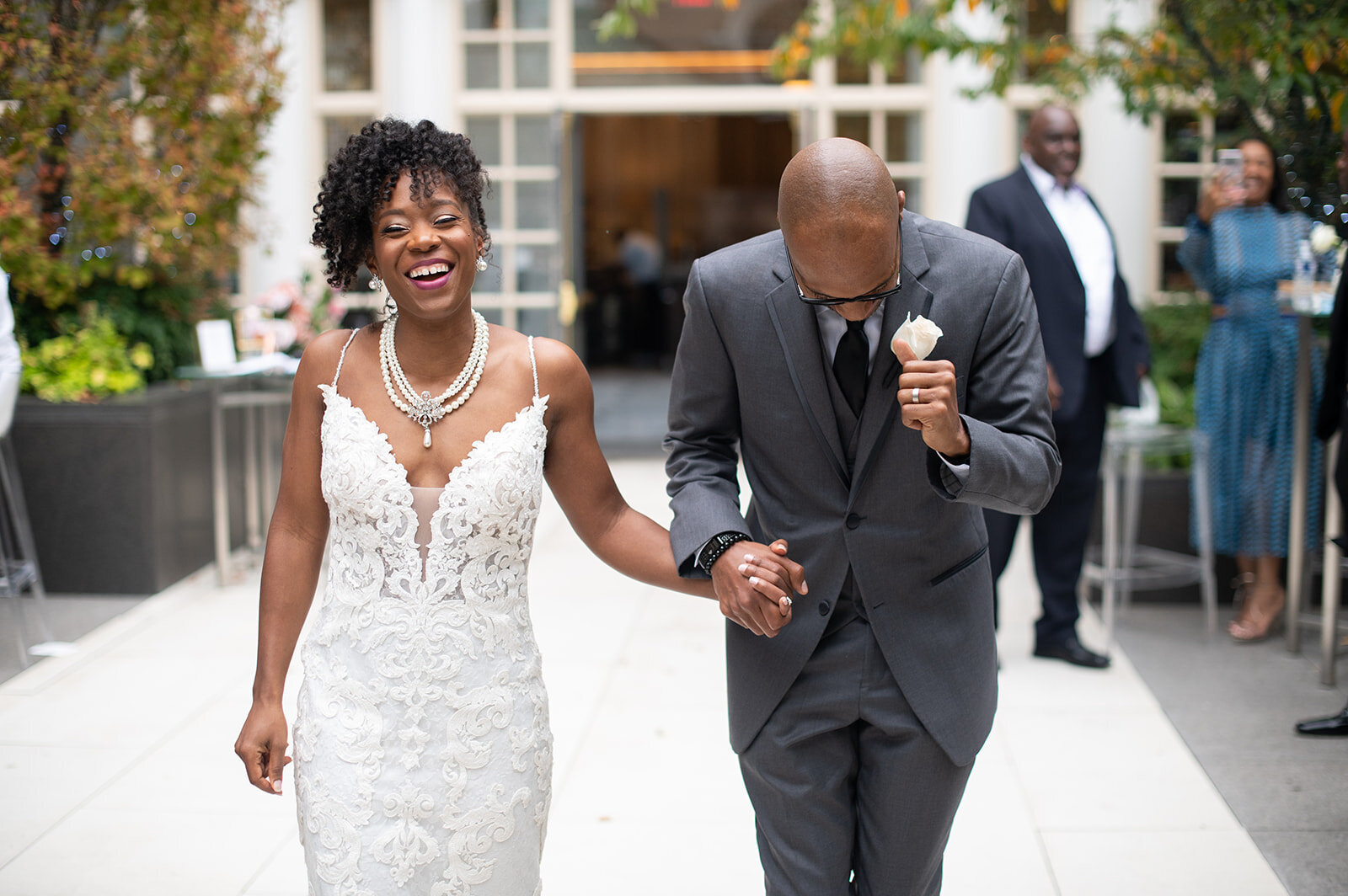 Rhea Whitney Photography-4283