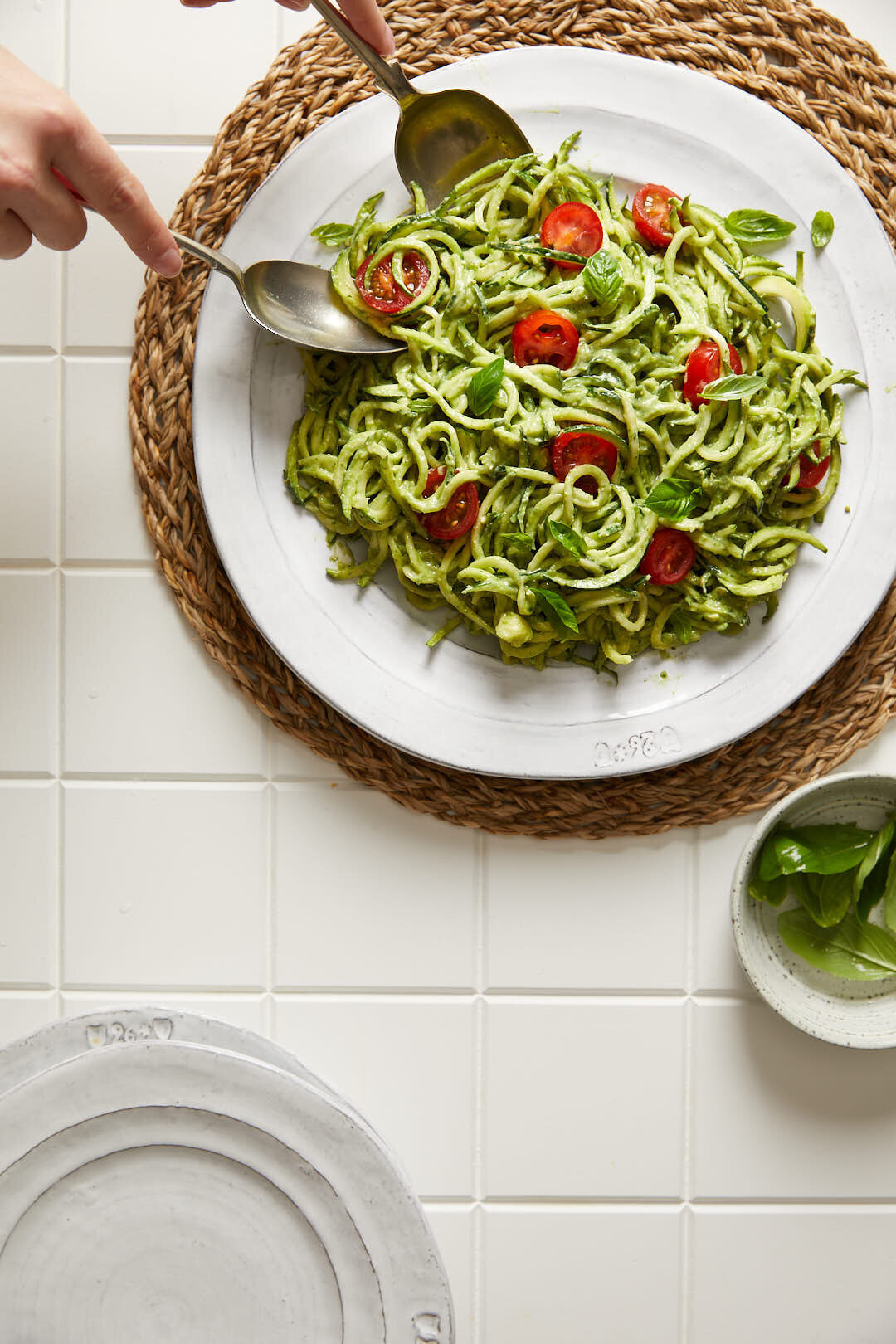 Pesto Zoodles0551 Web Res