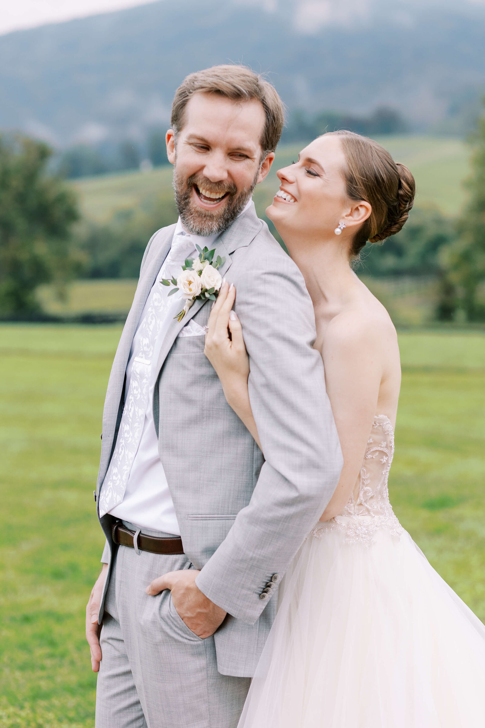 Elaina & Jake- LWP-570