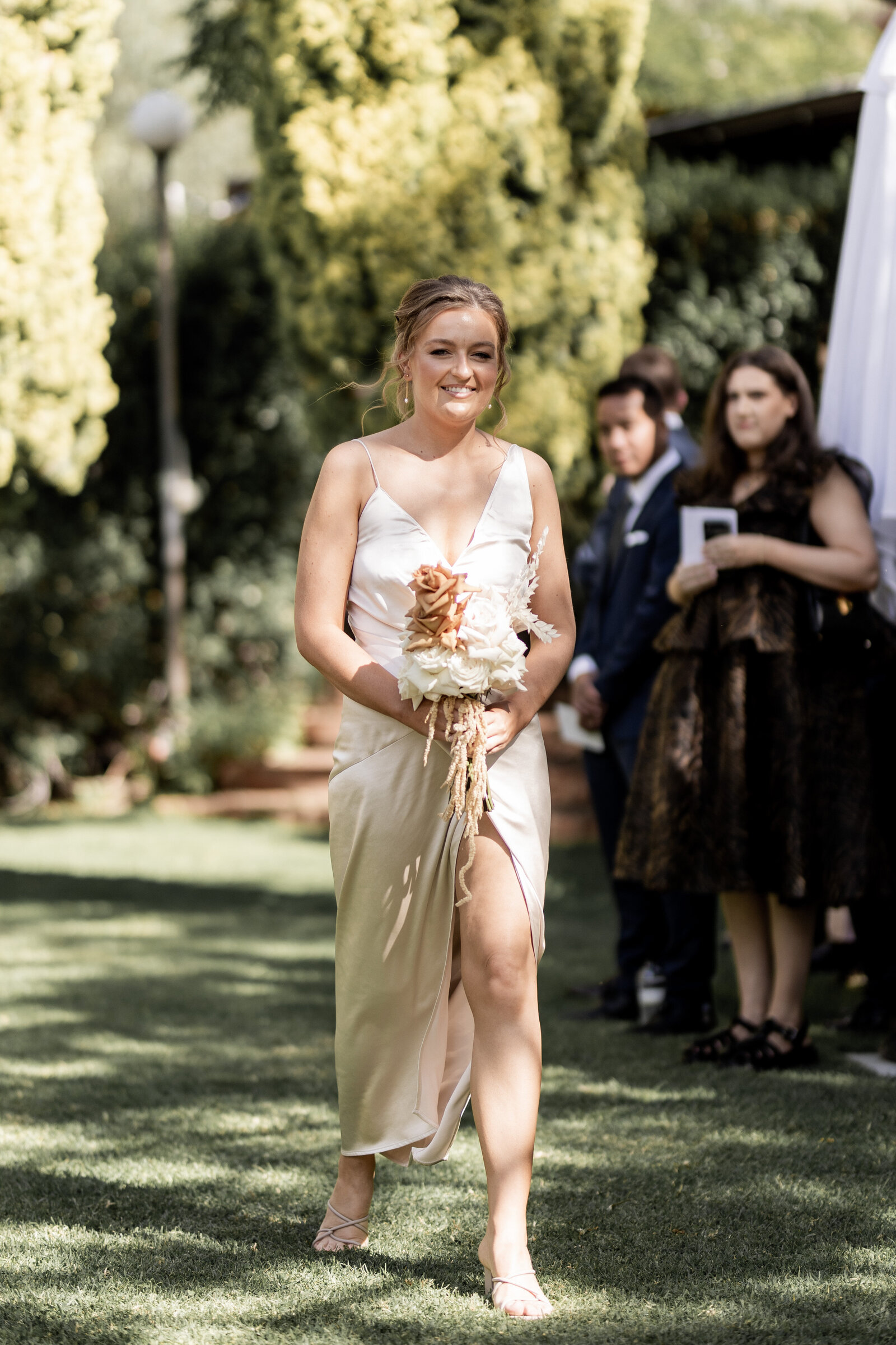 Parmida-Charlie-Adelaide-Wedding-Photographer-Rexvil-Photography-442