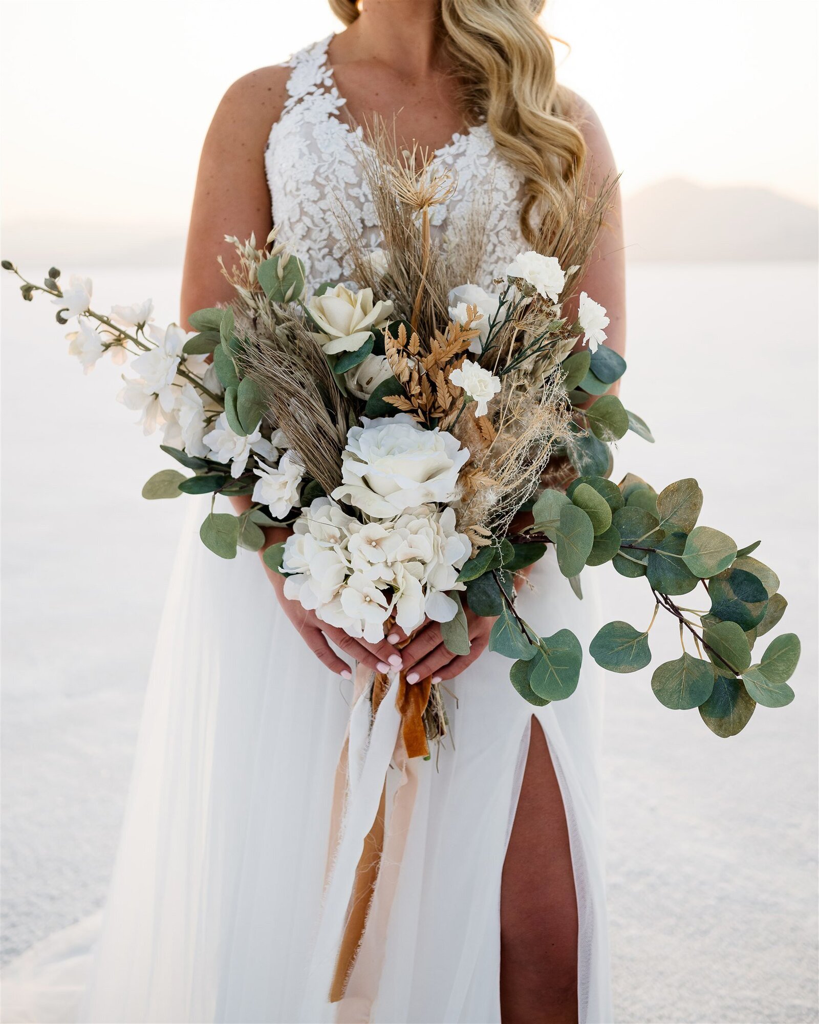 Salt Flats Wedding _ Becca_Photo-642