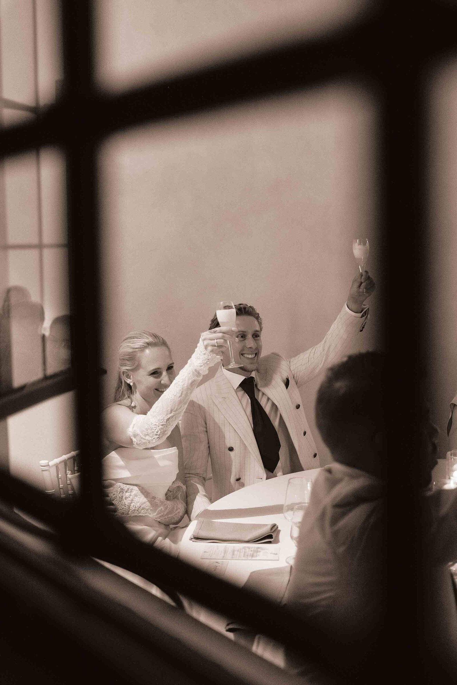 FOMO-Fotografie-Wedding-Photographer-J&M-0442