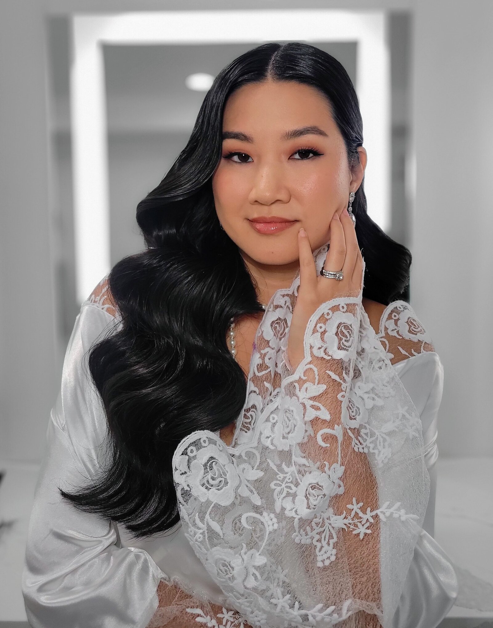 Asian