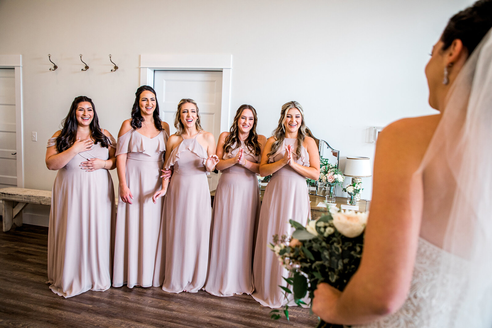 AllenWedding2021030