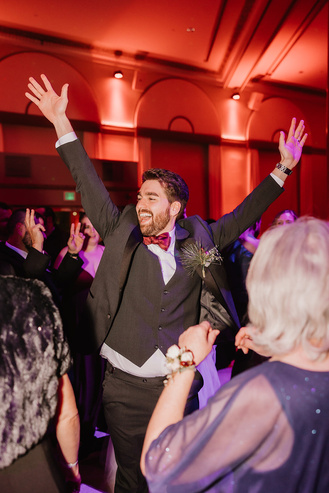 Hanna&Ryanr-MKP-MichiganWeddingPhotographer-484