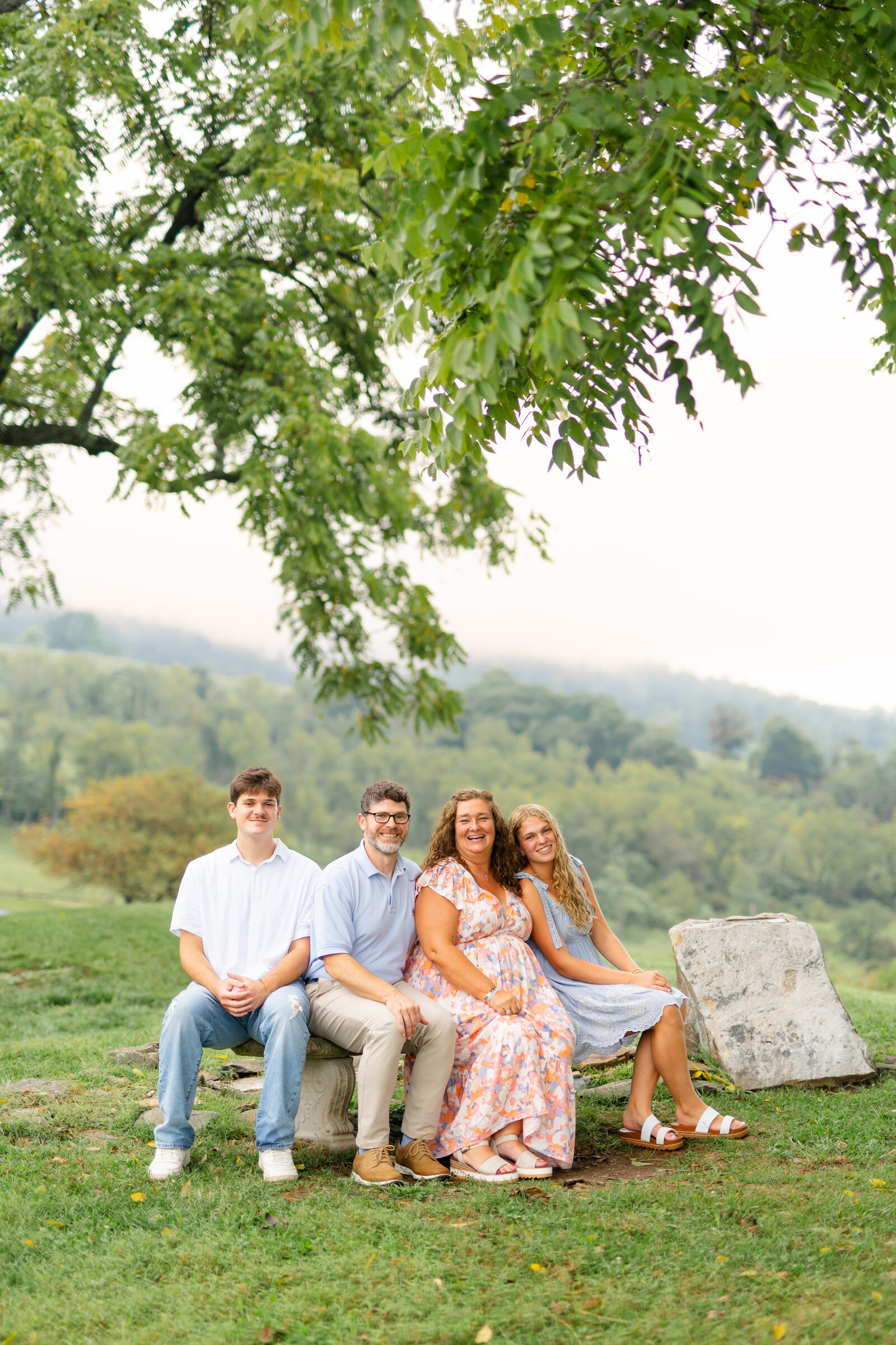 Sky-Meadows-Virginia-Family-Photographer-35