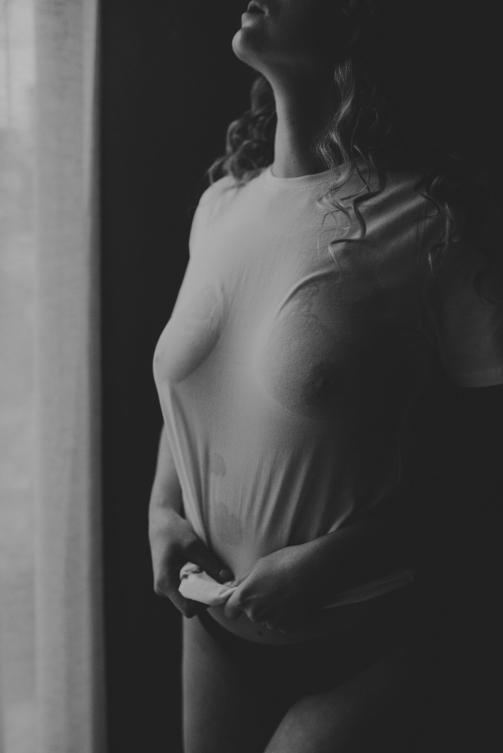 Boudoirshoot-112