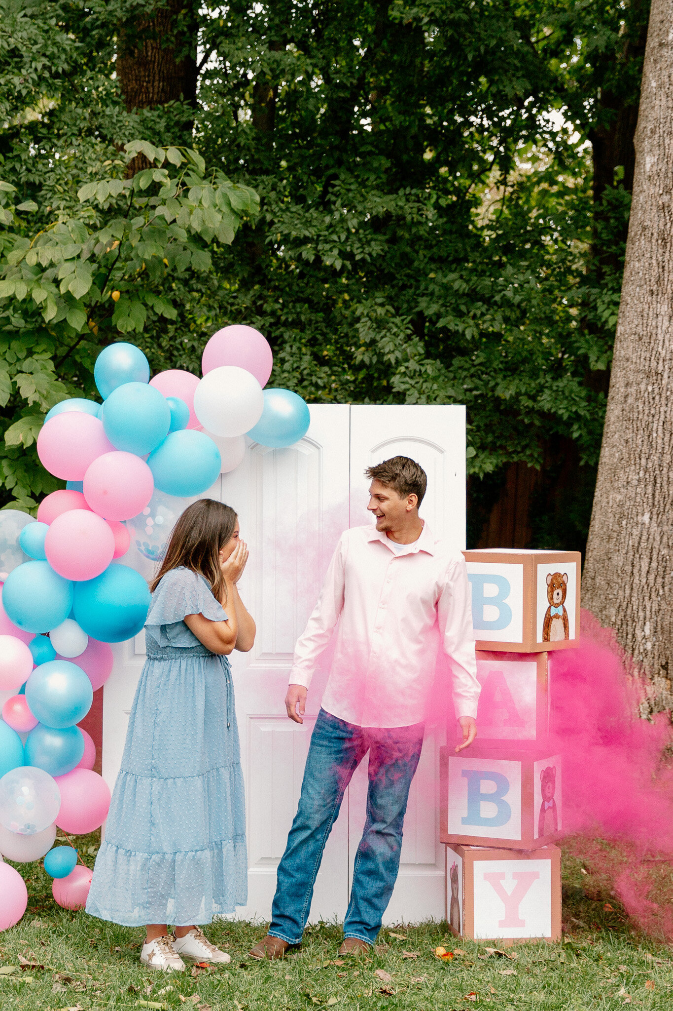 smoke-gender-reveal-party-charlotte-nc (3)