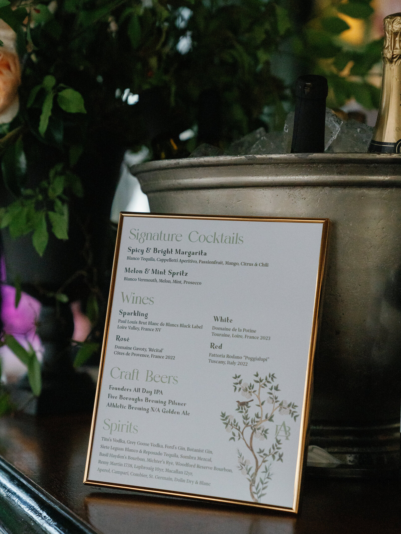 WILLETTPHOTO_ANNE_BARGE_ANNIVERSARY_PARTY-49
