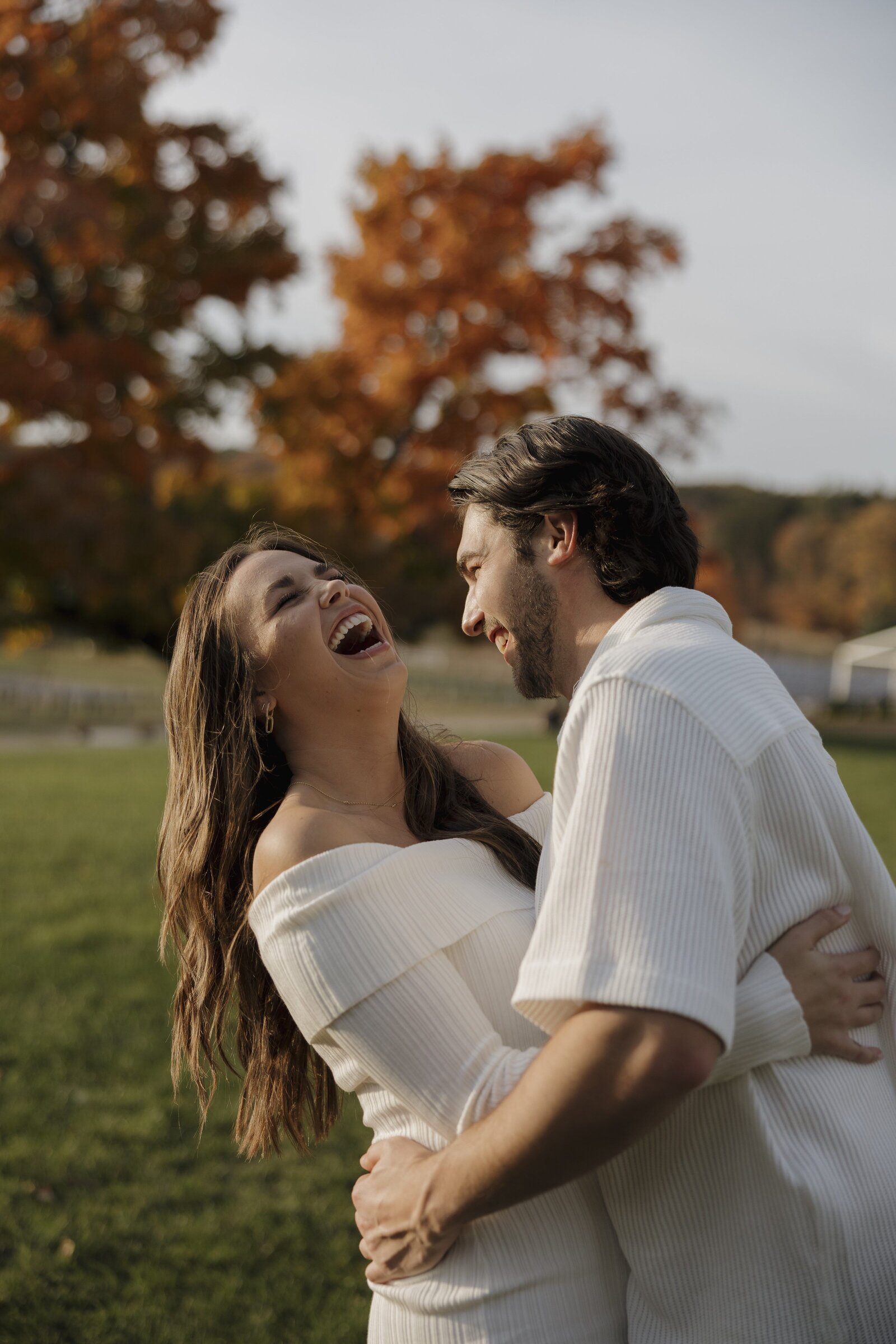 michigan-wedding-photographerIP7A6816