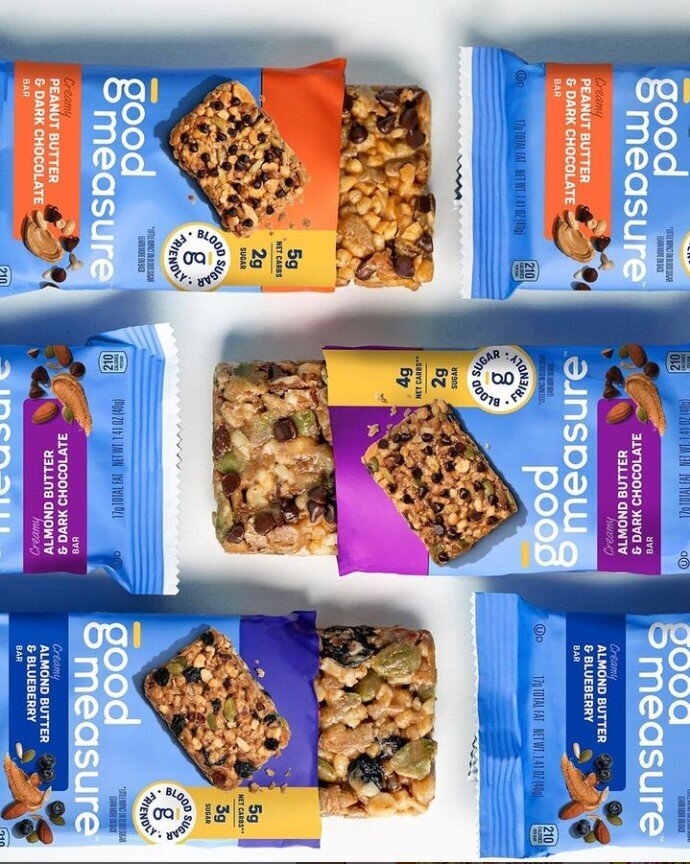 GoodMeasure-Bars-Packaging-Photographer