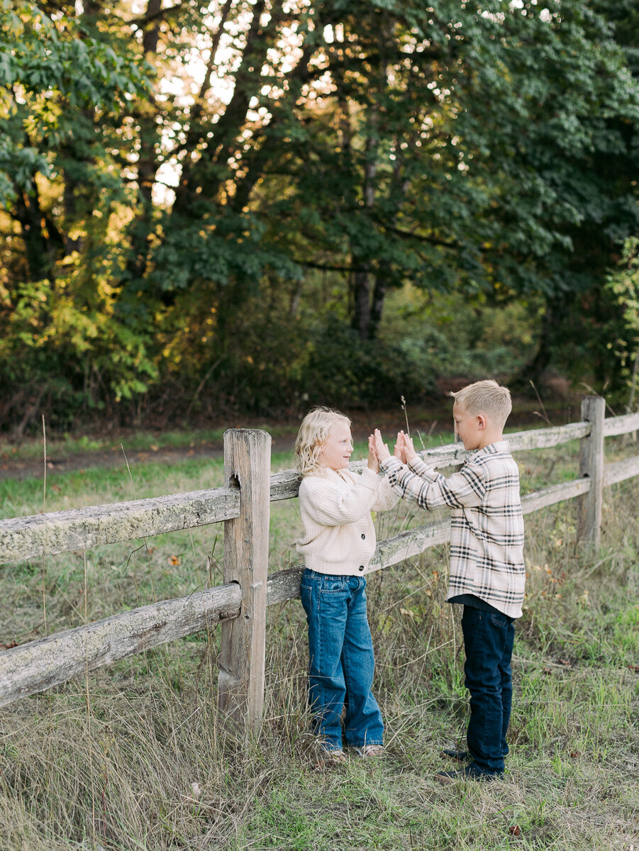 eugene-oregon-family-photographer-26