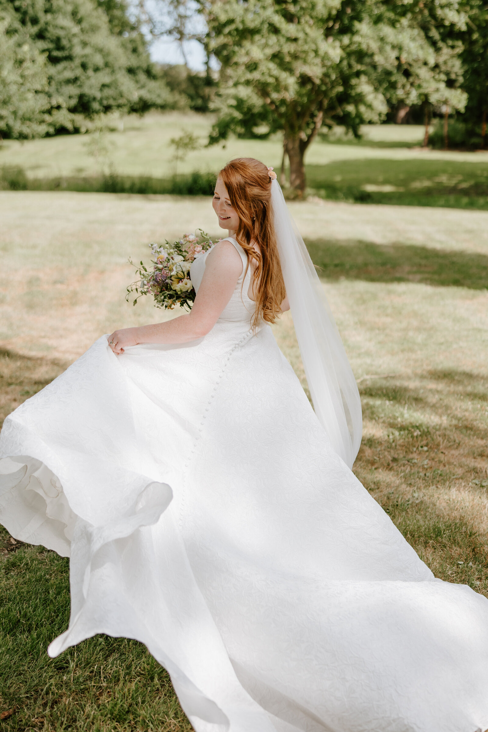 suffolk-wedding-photographer277