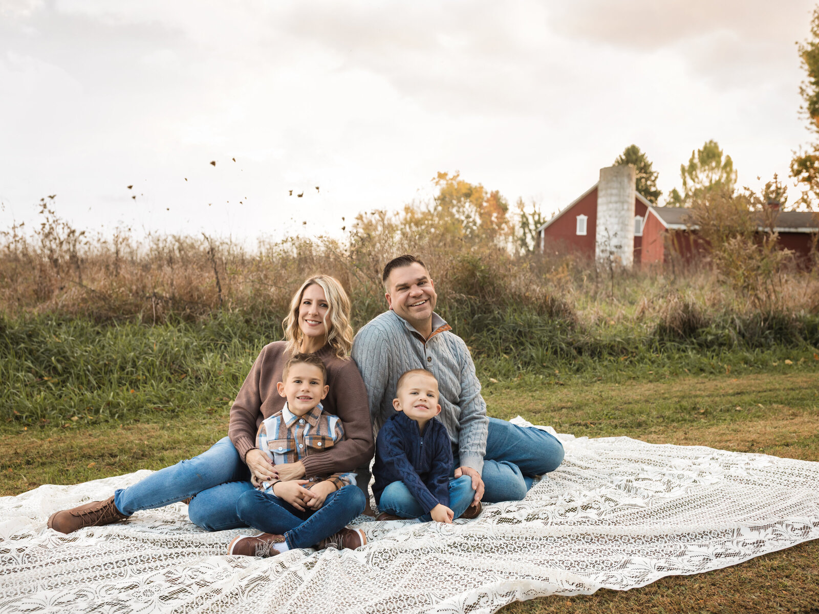 cleveland-family-photography-15