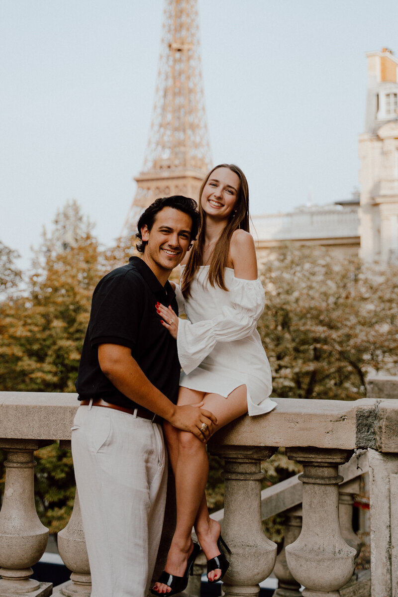 Seance-Couple-Paris-KylieEtJason-45