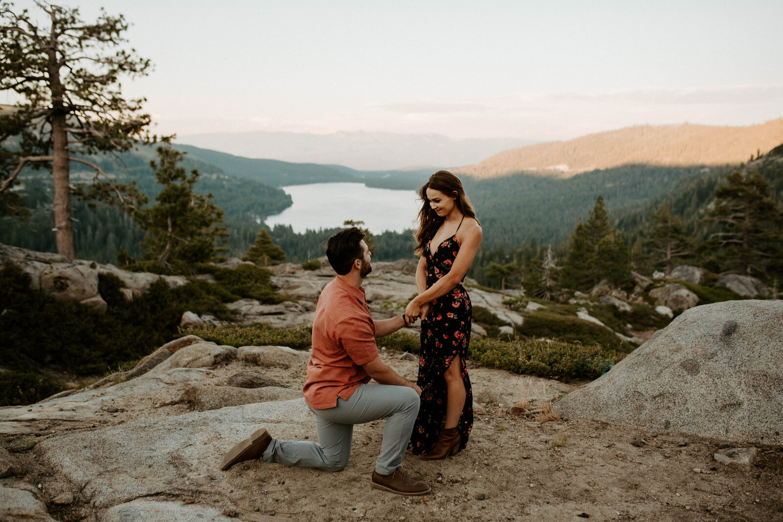 Austin and Alisha 25