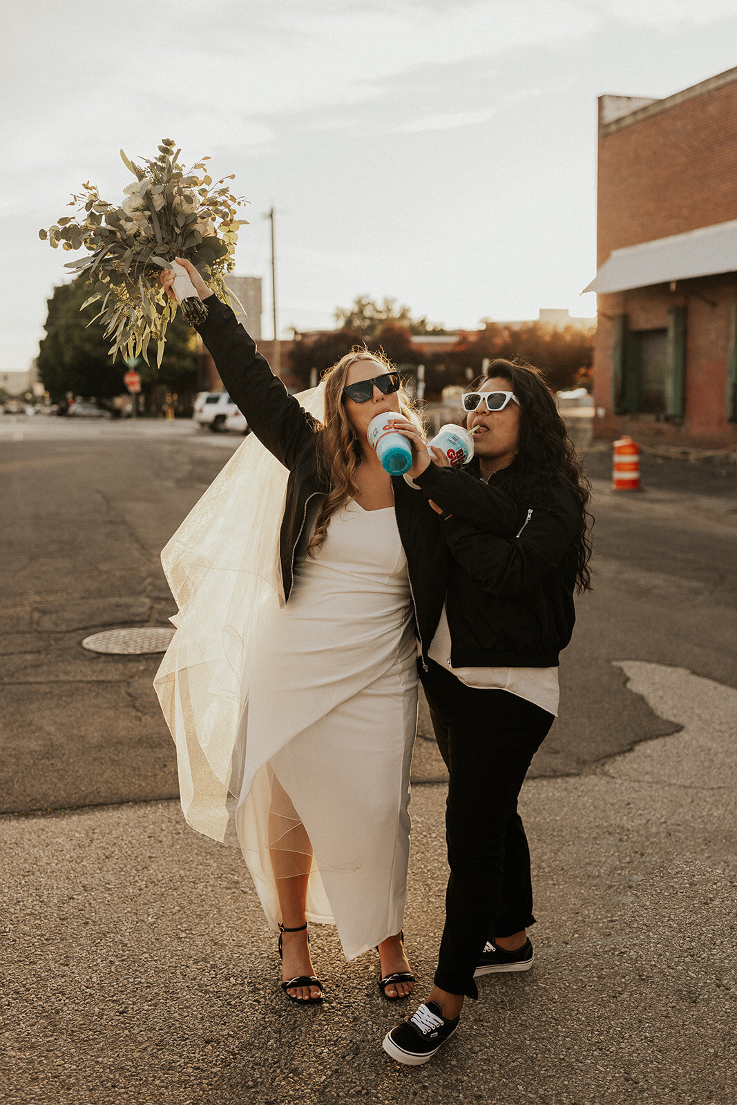 GonzalezWedding-557