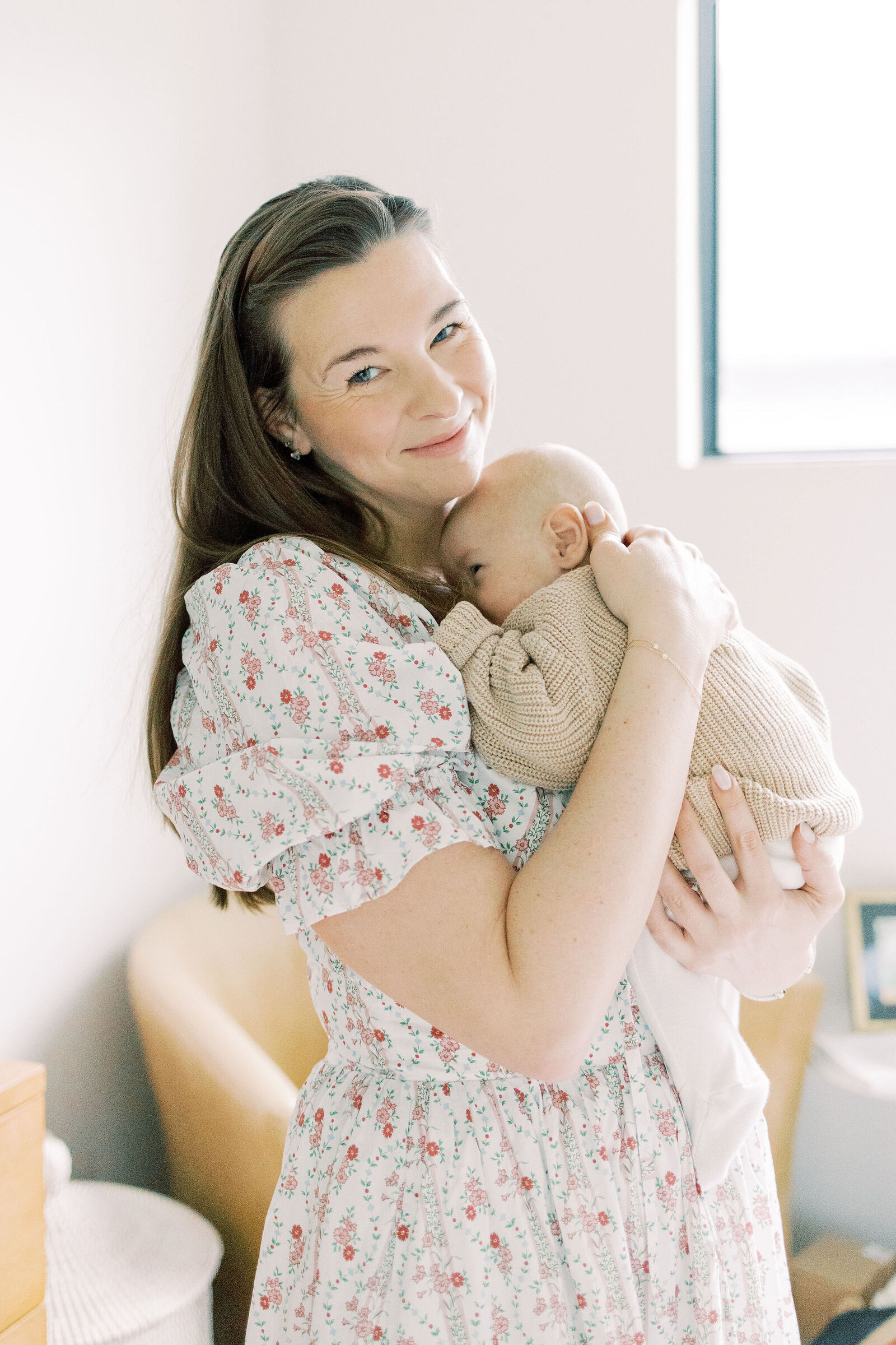 Austin-Newborn-Photographer-Sabrina-Reagan-Photography-14