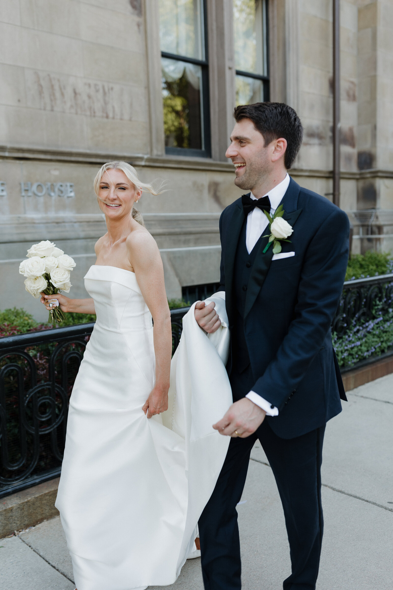 Emma&TrevorWedding_M-873