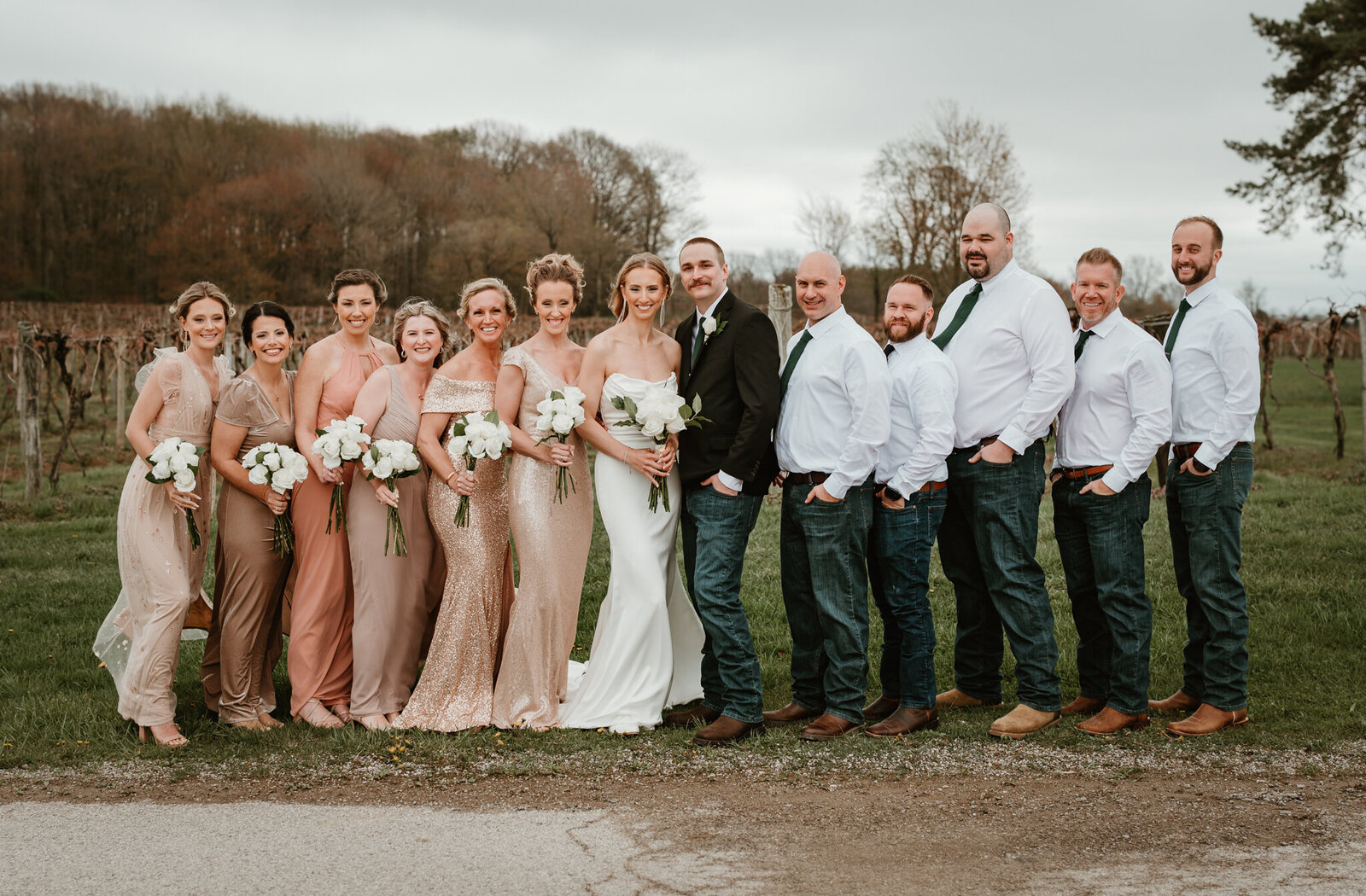 JENCOLLIN (169 of 560)
