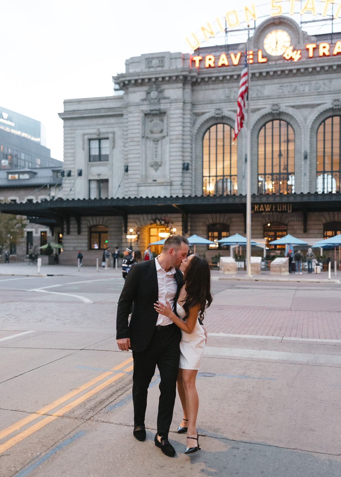 10.30-Amanda-Dom-Downtown-Denver-Engagements-91