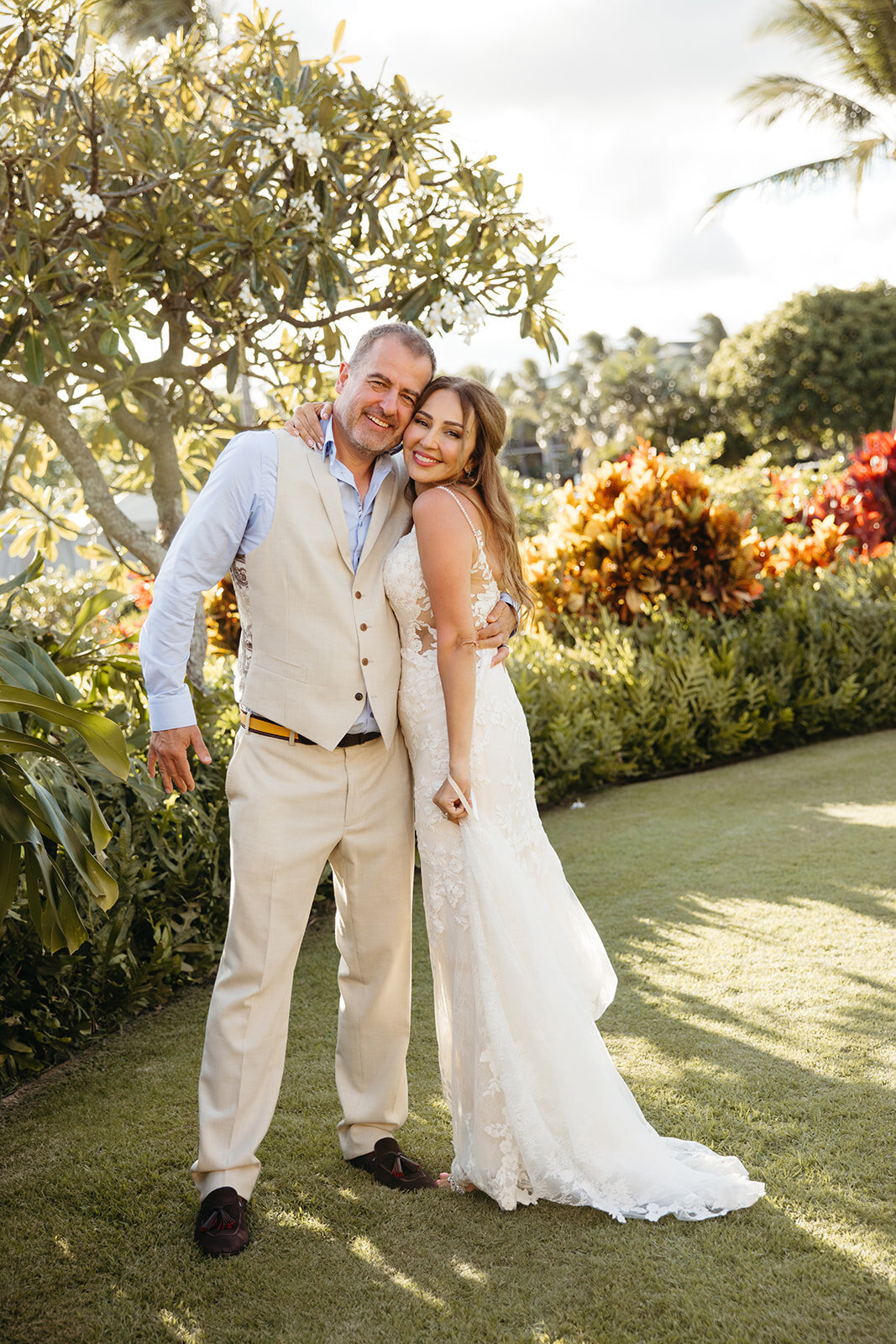 photography by Keri Cooper-CY4A9793