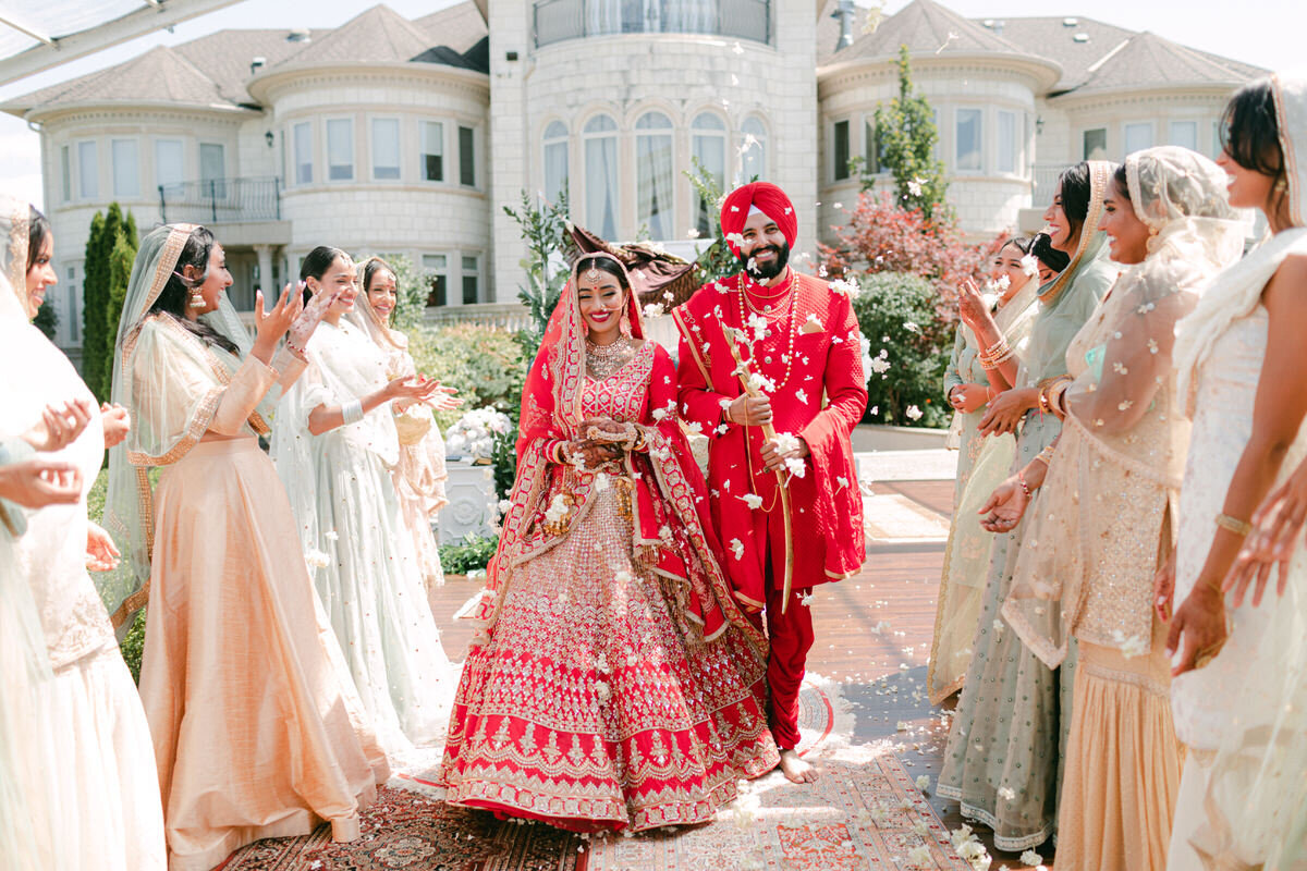 toronto-wedding-photographer-sikh-anand-karaj-040