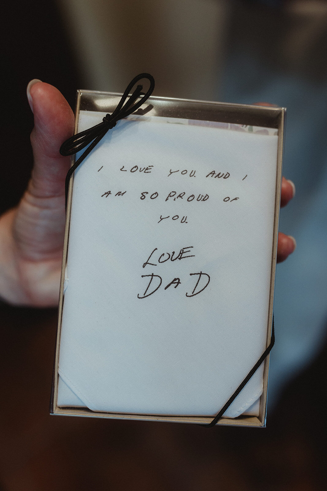 0084-hailey-edward_websize